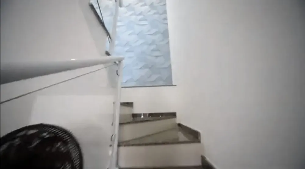 Cobertura, 2 quartos, 100 m² - Foto 9