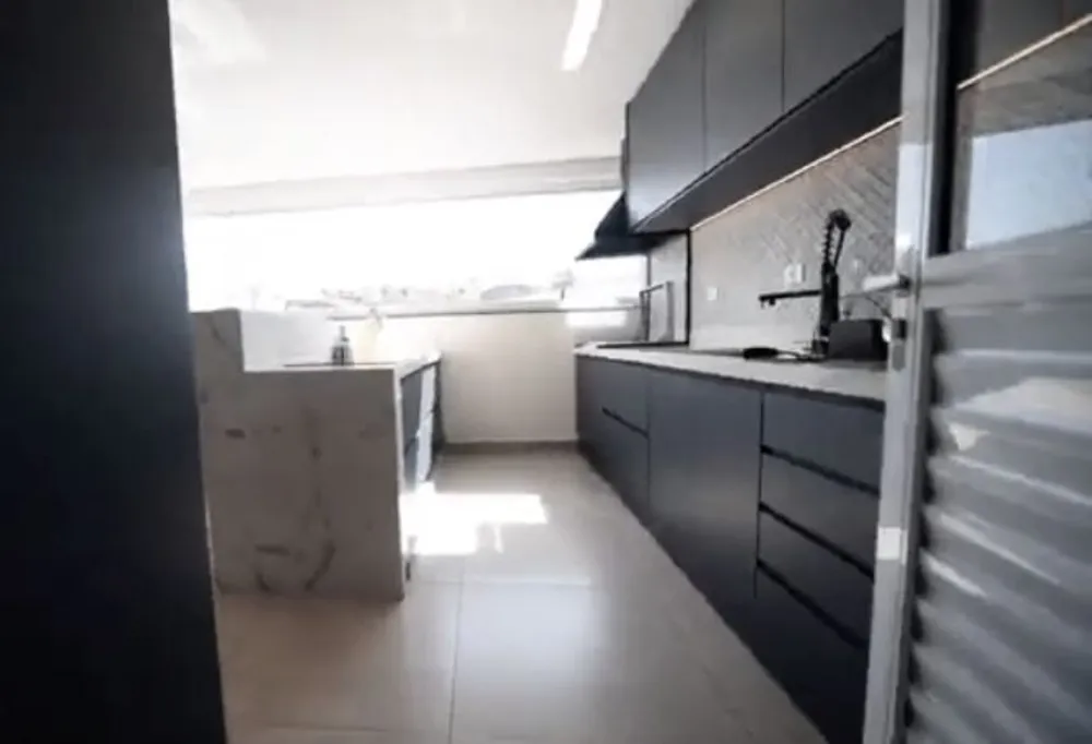 Cobertura, 2 quartos, 100 m² - Foto 10