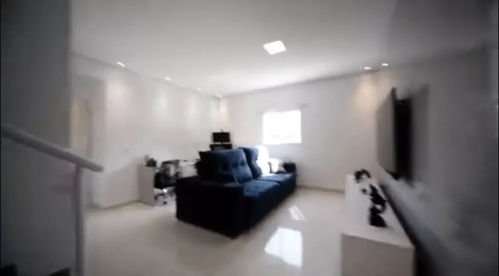 Cobertura, 2 quartos, 100 m² - Foto 2
