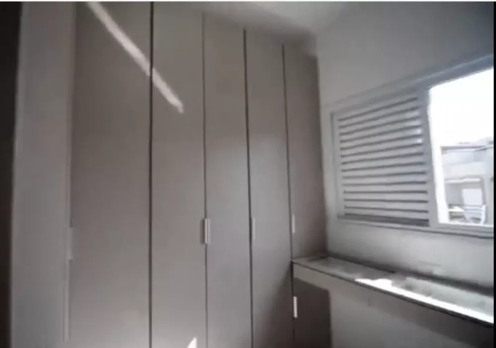 Cobertura, 2 quartos, 100 m² - Foto 3