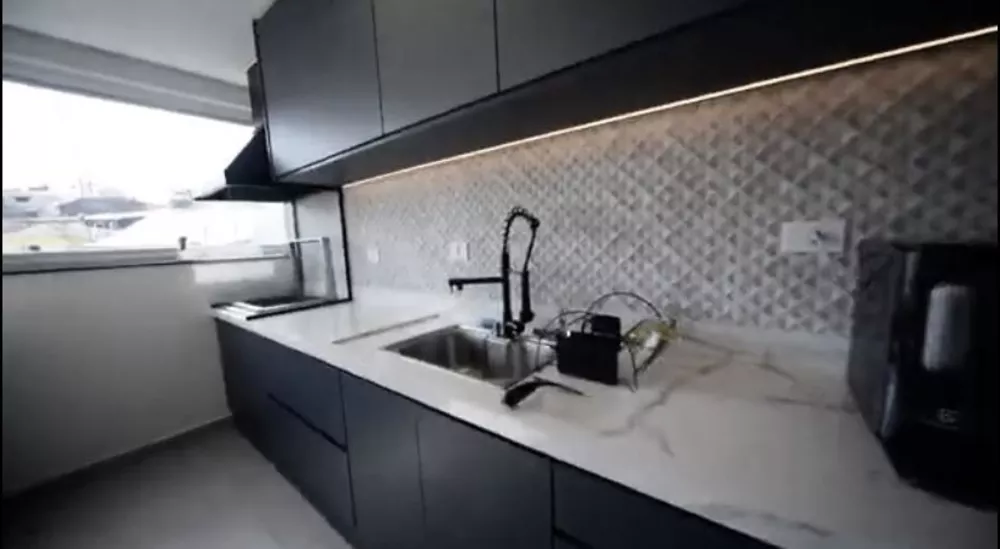 Cobertura, 2 quartos, 100 m² - Foto 4