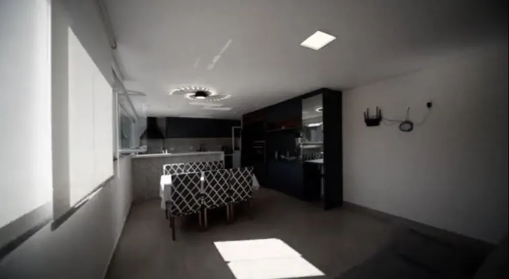 Cobertura, 2 quartos, 100 m² - Foto 16
