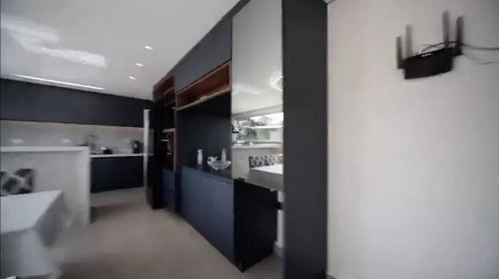 Cobertura, 2 quartos, 100 m² - Foto 1