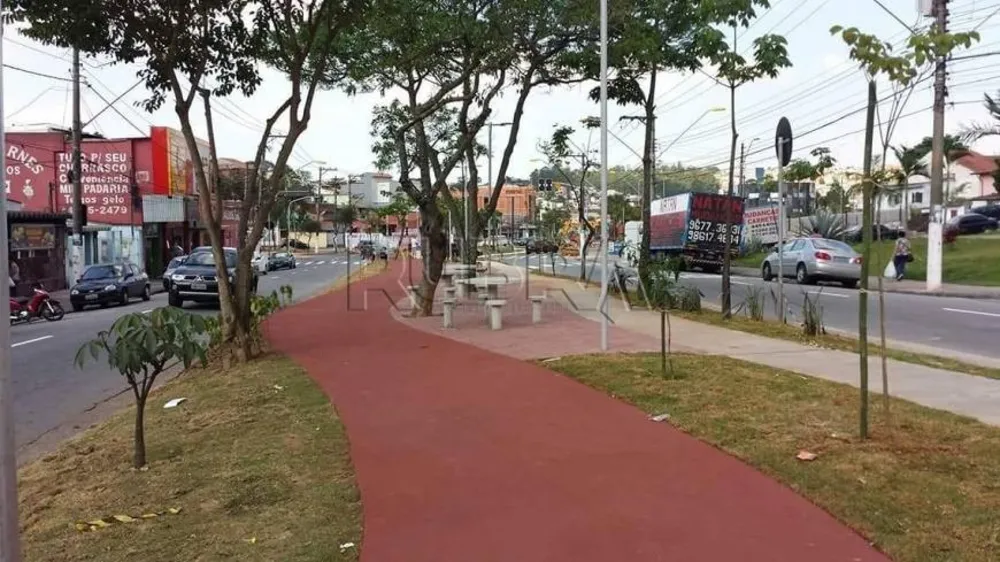 Apartamento, 2 quartos, 55 m² - Foto 13