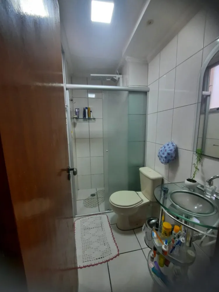 Apartamento, 2 quartos, 55 m² - Foto 12