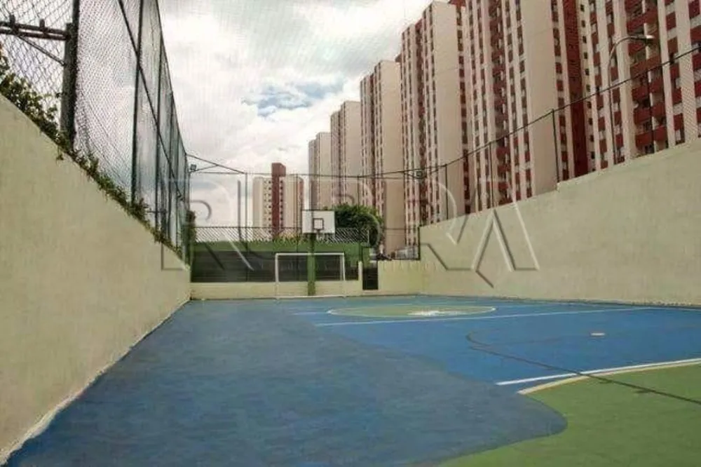 Apartamento, 2 quartos, 55 m² - Foto 14