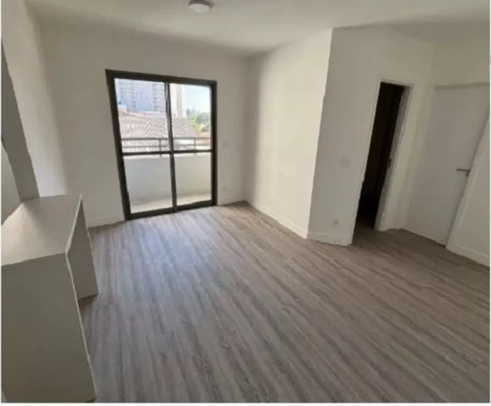 Apartamento, 1 quarto, 40 m² - Foto 4