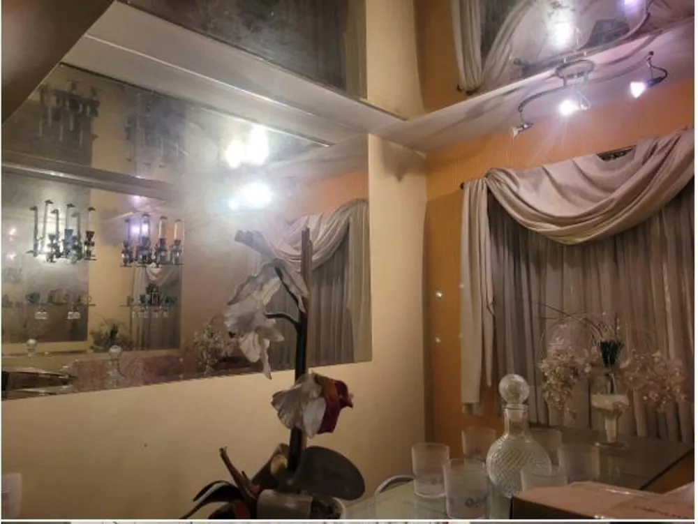 Sobrado, 3 quartos - Foto 4