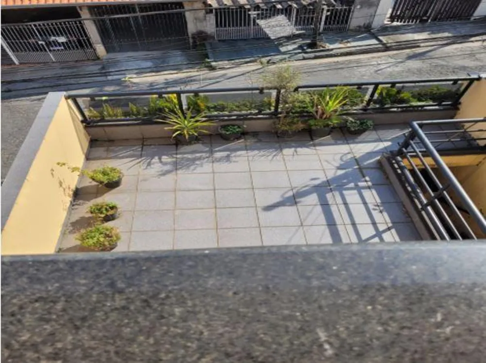 Sobrado, 3 quartos - Foto 3