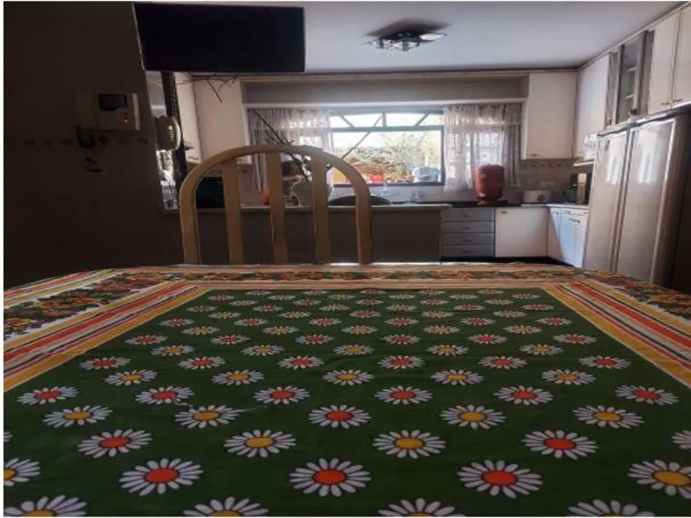Sobrado, 3 quartos - Foto 6