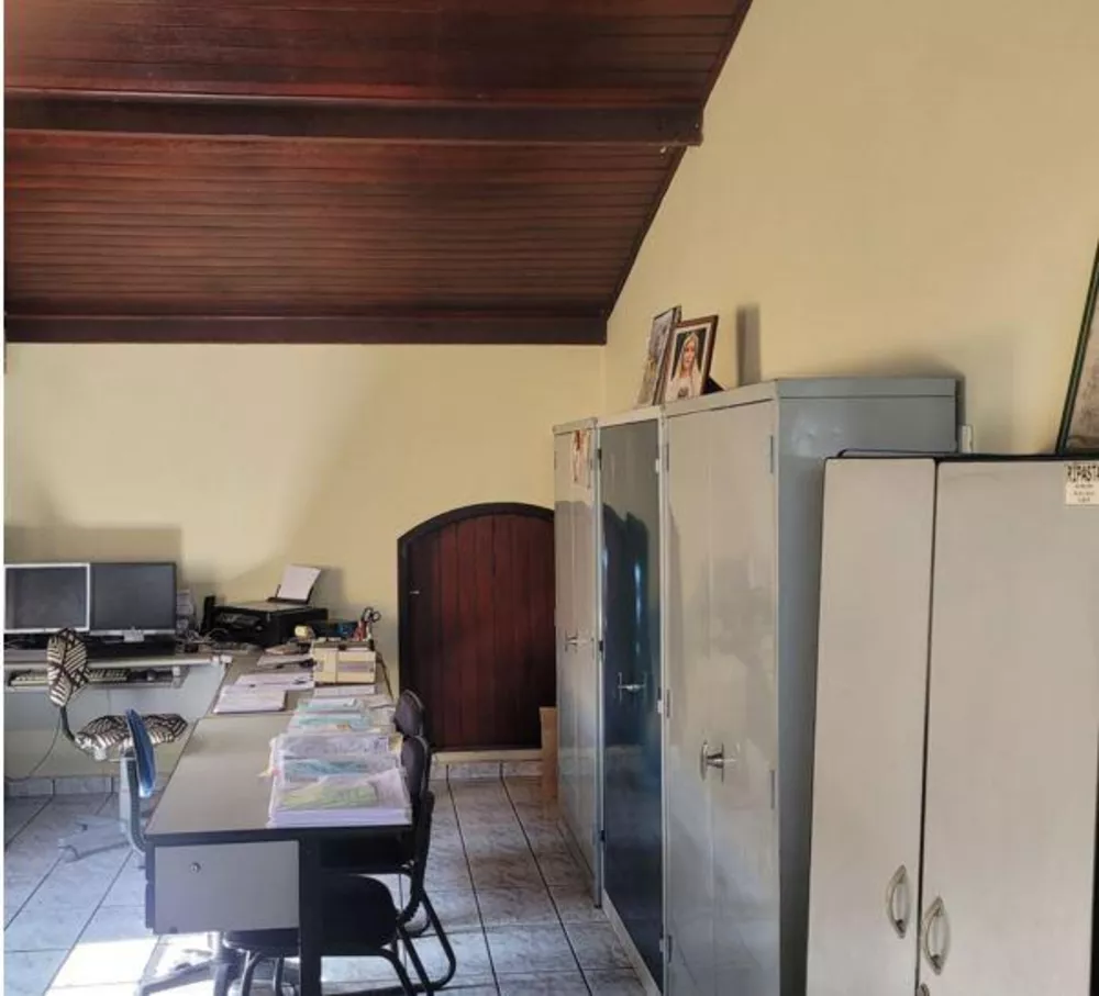 Sobrado, 3 quartos - Foto 2