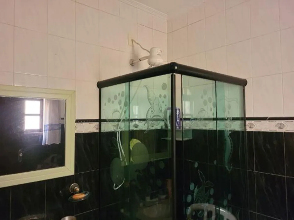 Sobrado, 3 quartos - Foto 15