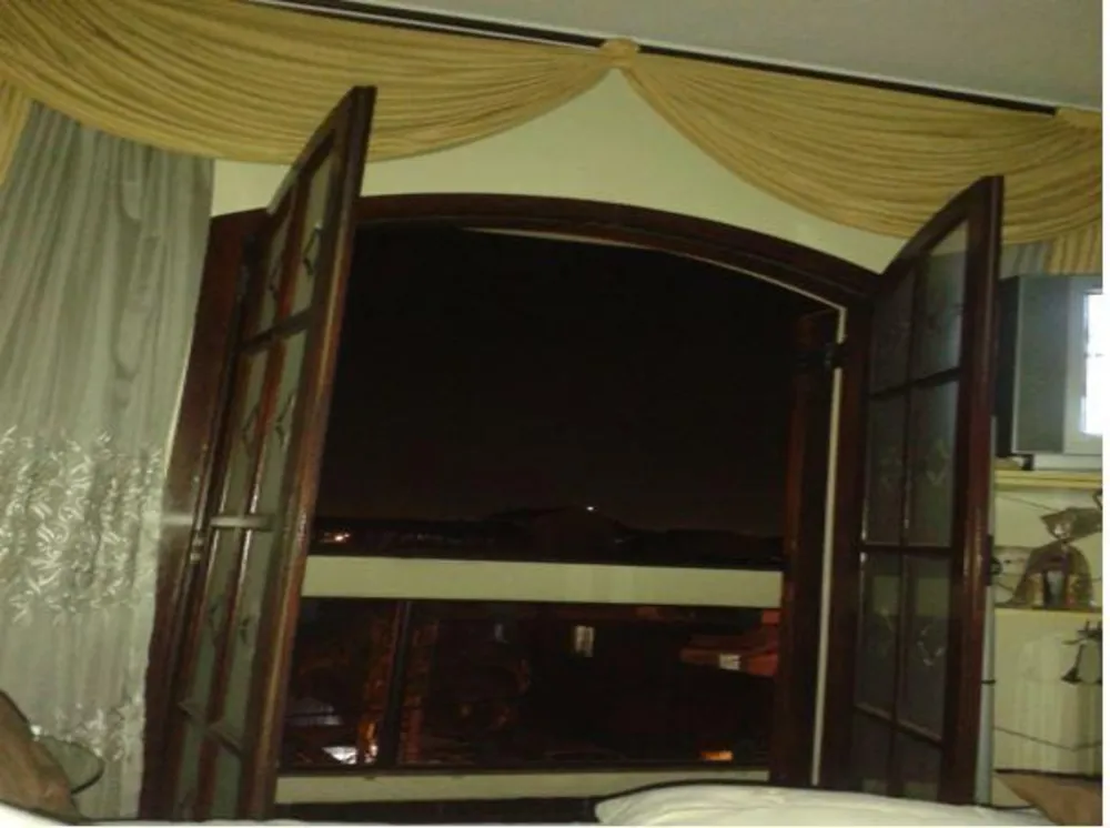 Sobrado, 3 quartos - Foto 13