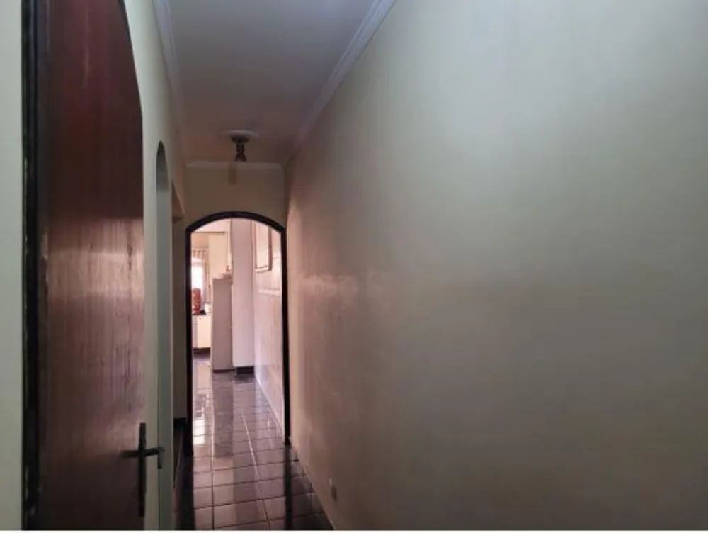 Sobrado, 3 quartos - Foto 7