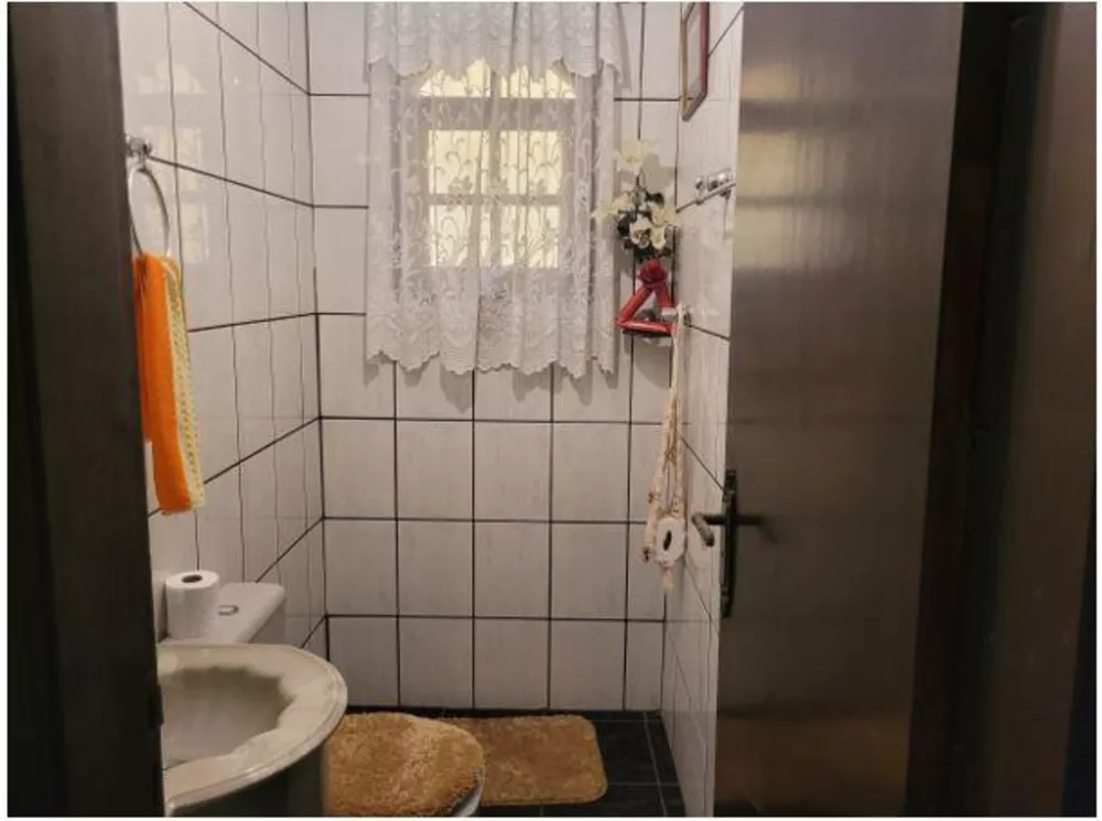 Sobrado, 3 quartos - Foto 3