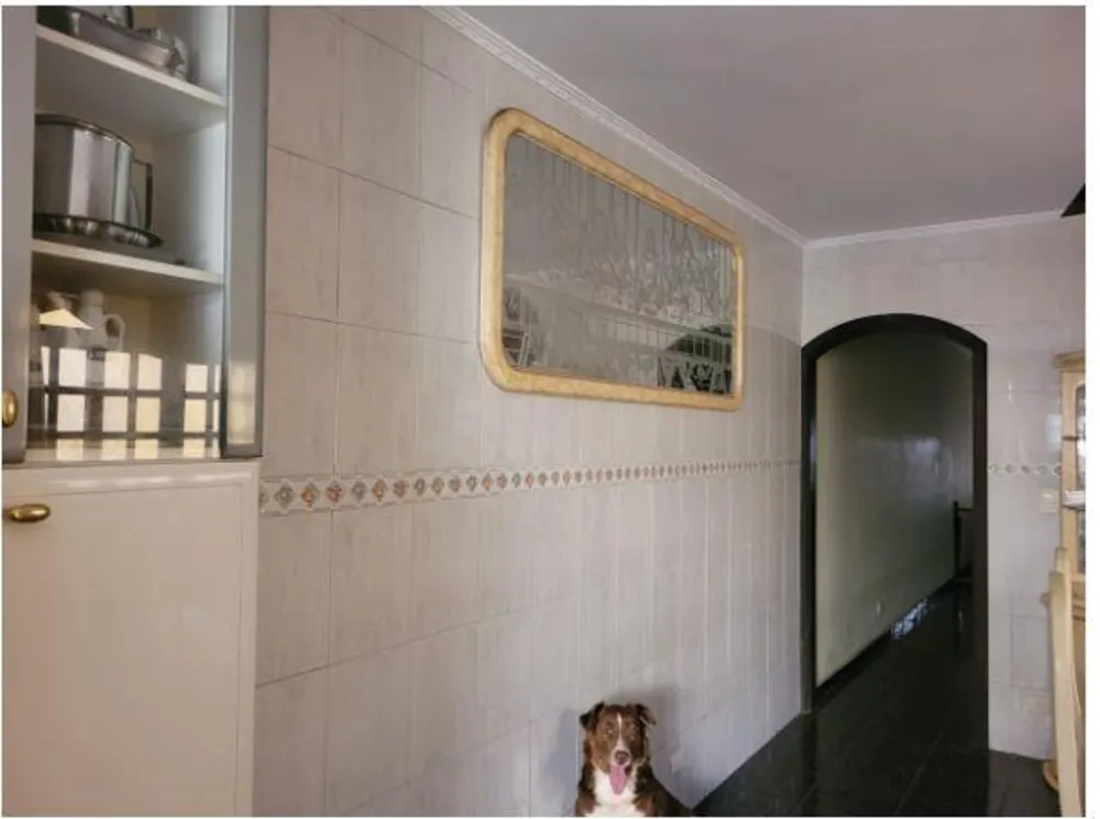 Sobrado, 3 quartos - Foto 8
