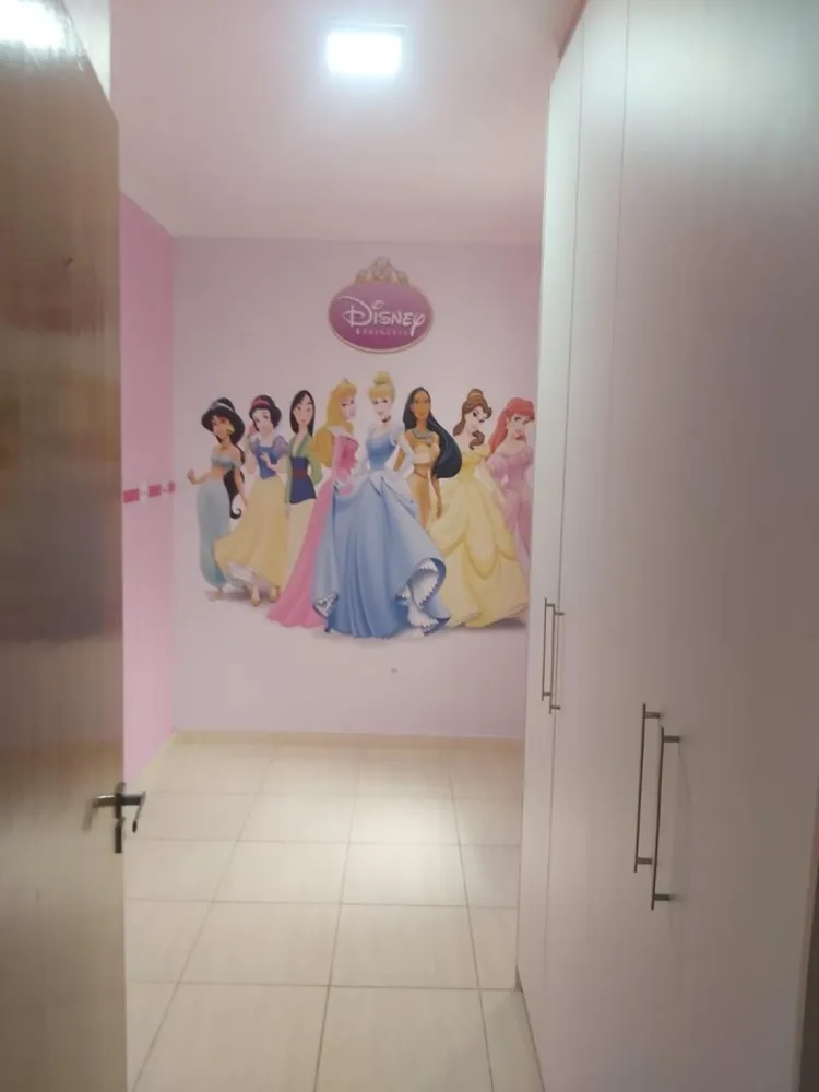 Apartamento, 2 quartos, 50 m² - Foto 8