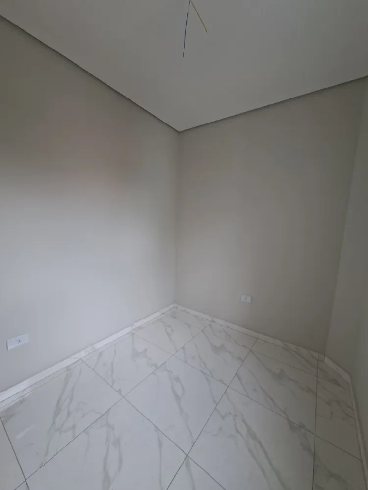 Apartamento, 2 quartos, 52 m² - Foto 9