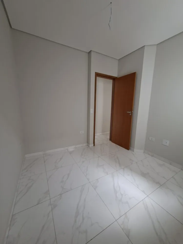 Apartamento, 2 quartos, 52 m² - Foto 6