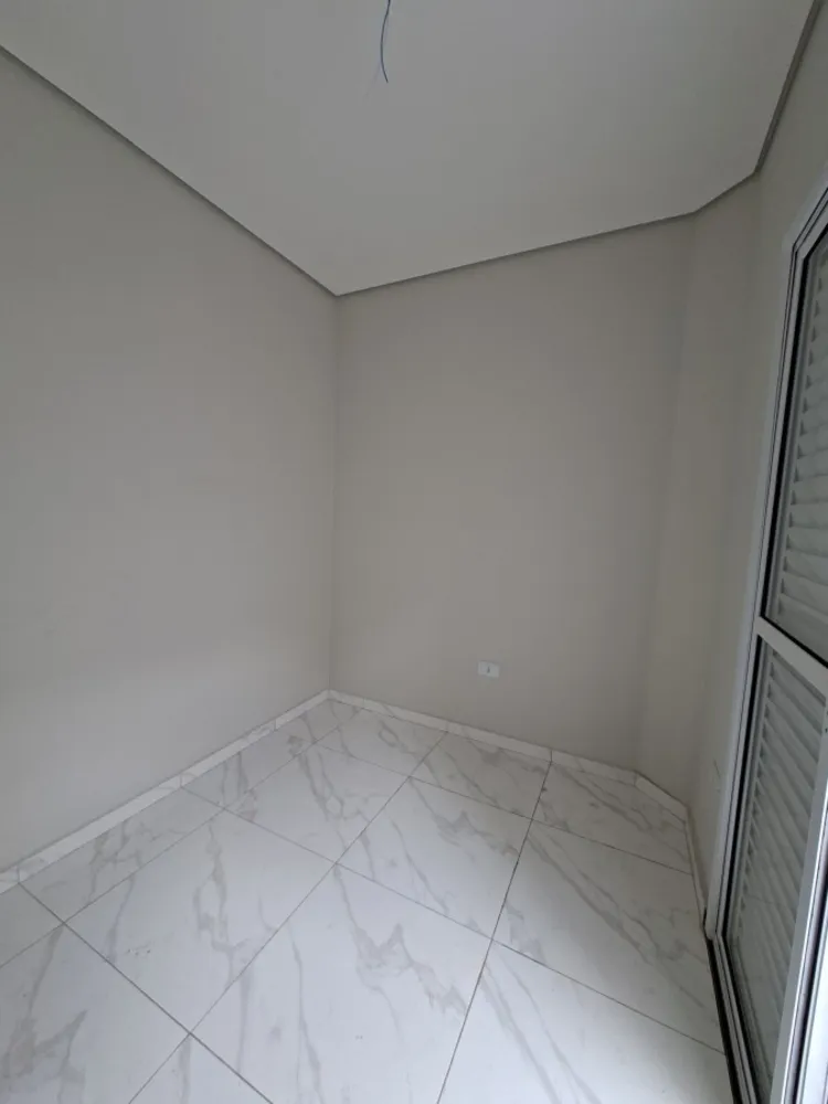 Apartamento, 2 quartos, 52 m² - Foto 10