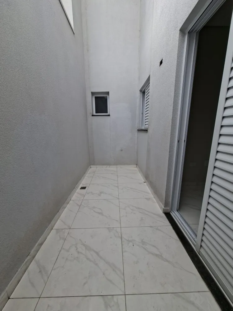 Apartamento, 2 quartos, 52 m² - Foto 4