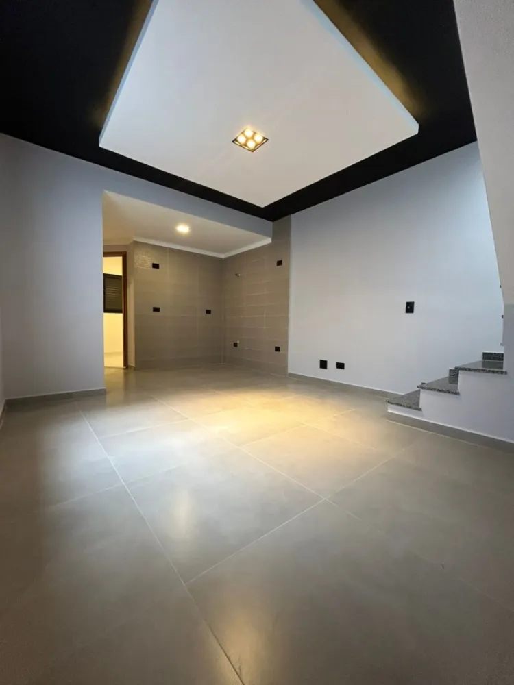 Cobertura, 2 quartos, 93 m² - Foto 4
