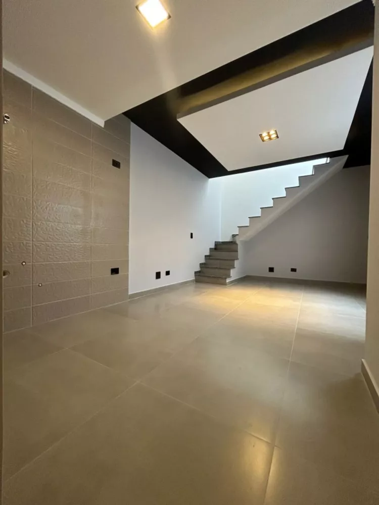 Cobertura, 2 quartos, 93 m² - Foto 2