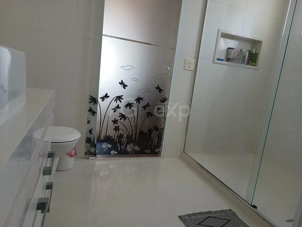 Apartamento, 3 quartos, 177 m² - Foto 8