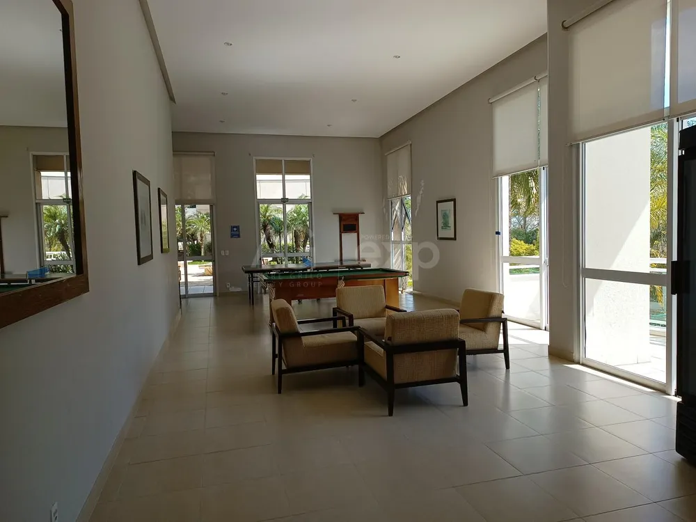 Apartamento, 3 quartos, 177 m² - Foto 13