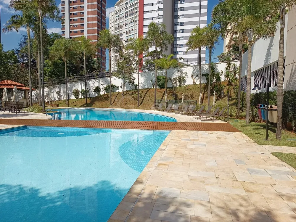 Apartamento, 3 quartos, 177 m² - Foto 14