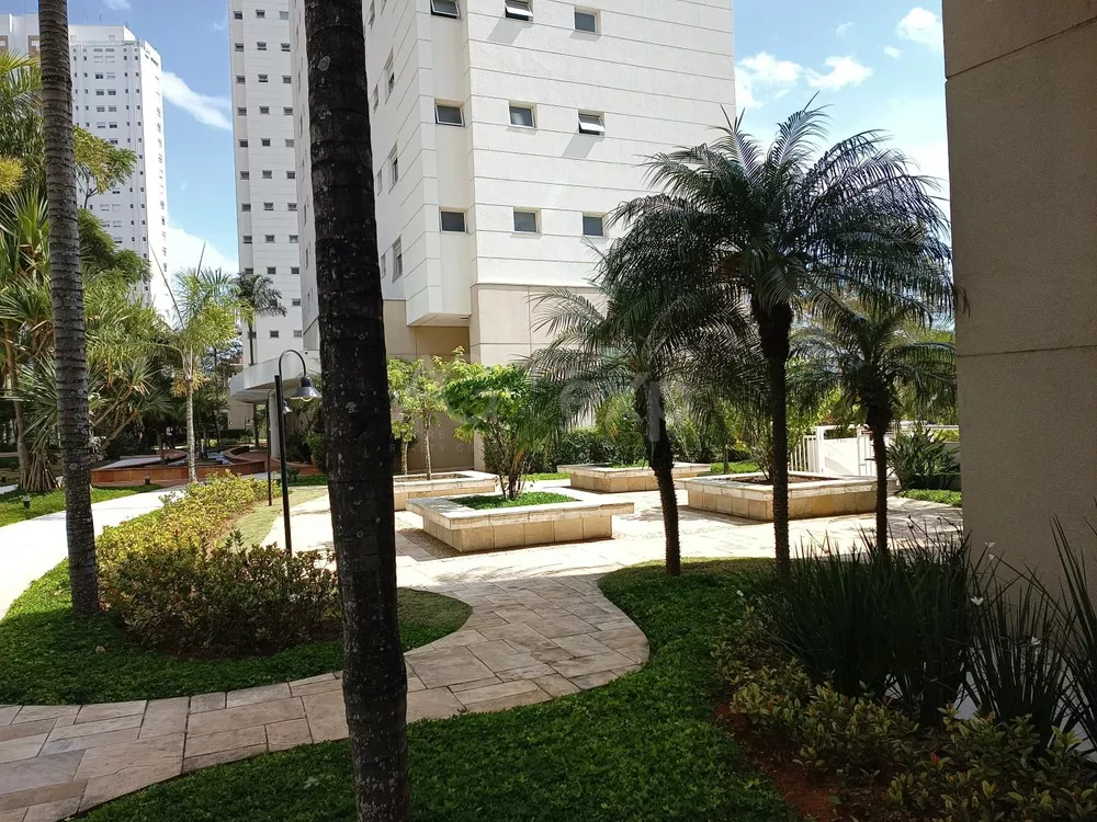 Apartamento, 3 quartos, 177 m² - Foto 4