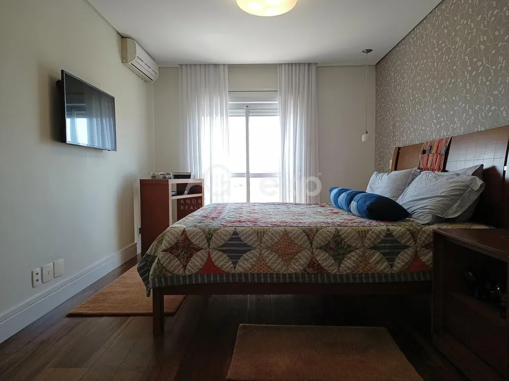 Apartamento, 3 quartos, 177 m² - Foto 1