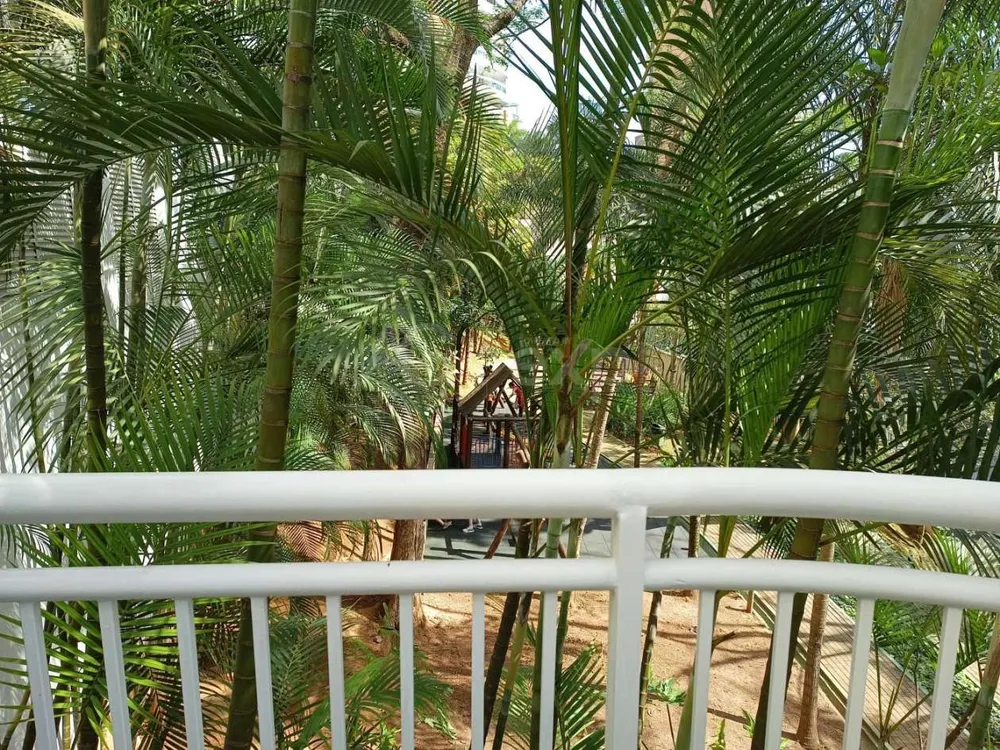 Apartamento, 3 quartos, 177 m² - Foto 15
