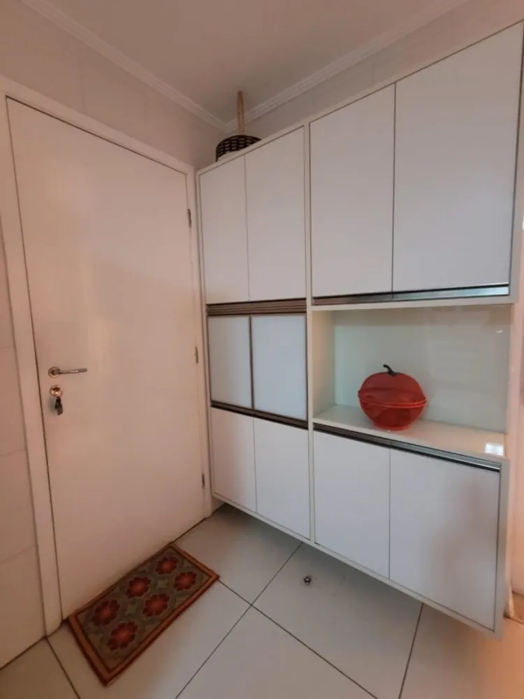 Apartamento, 3 quartos, 119 m² - Foto 10