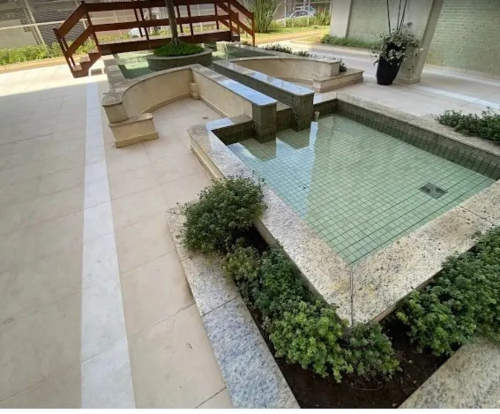 Apartamento, 3 quartos, 119 m² - Foto 14