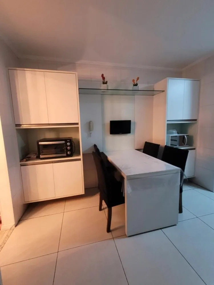 Apartamento, 3 quartos, 119 m² - Foto 6