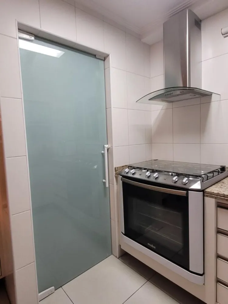 Apartamento, 3 quartos, 119 m² - Foto 9