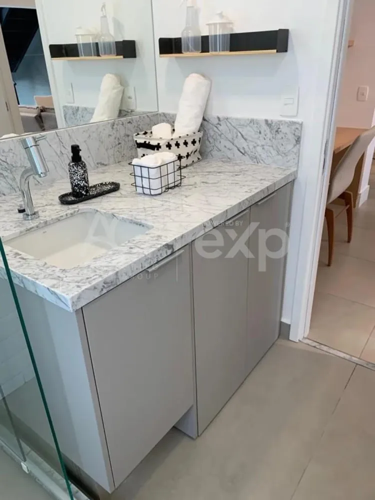 Cobertura, 2 quartos, 87 m² - Foto 12