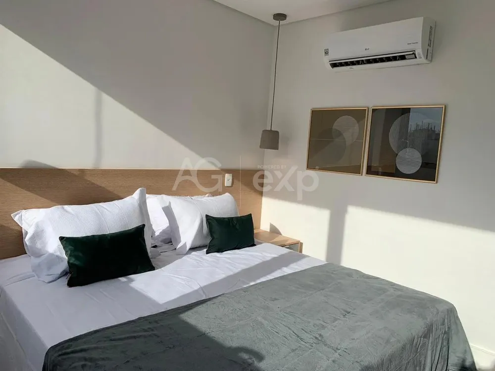 Cobertura, 2 quartos, 87 m² - Foto 14