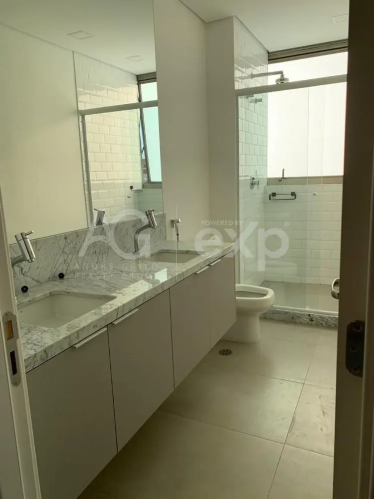 Cobertura, 2 quartos, 87 m² - Foto 5