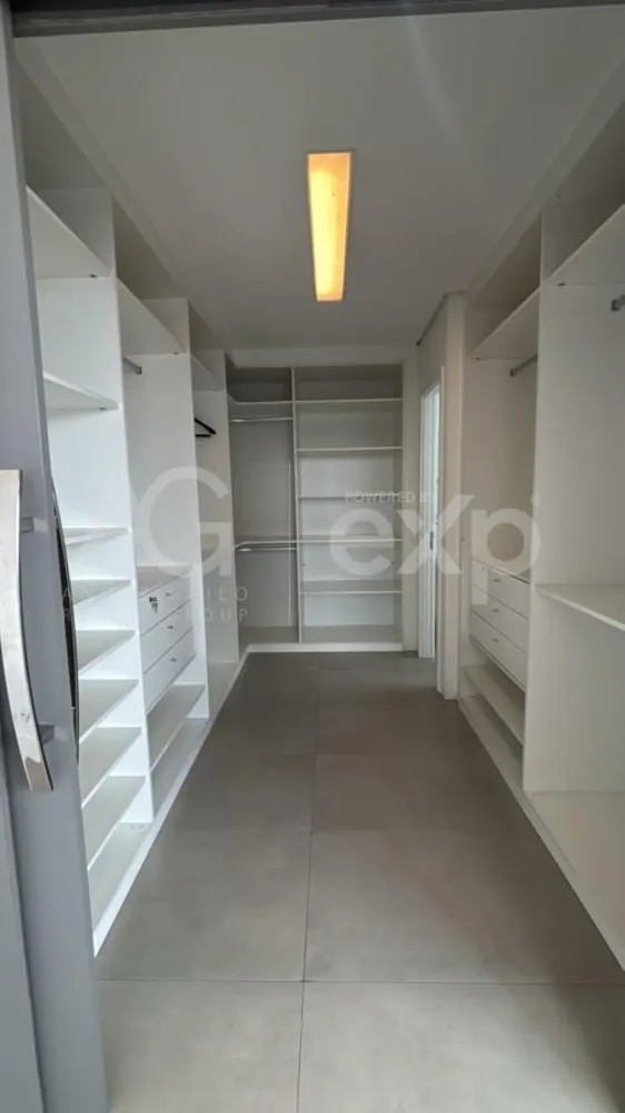 Cobertura, 2 quartos, 87 m² - Foto 9