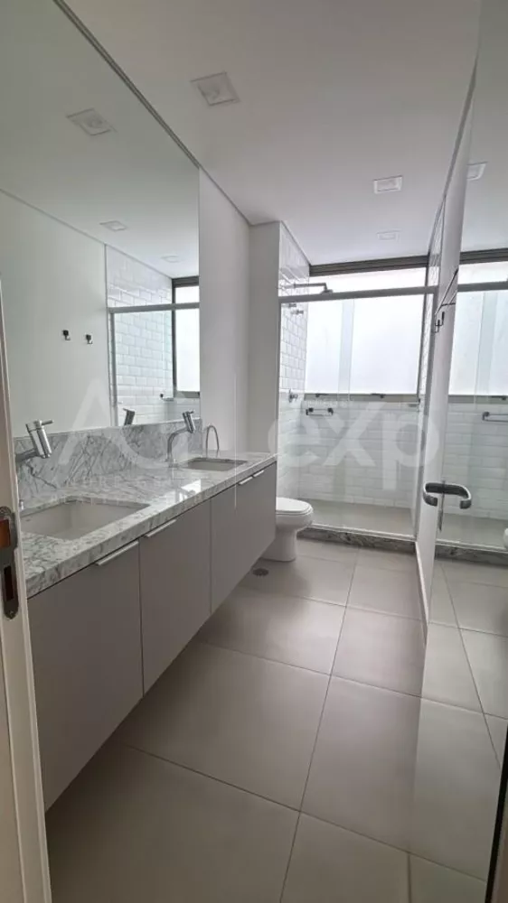 Cobertura, 2 quartos, 87 m² - Foto 4