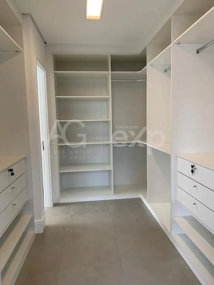 Cobertura, 2 quartos, 87 m² - Foto 6