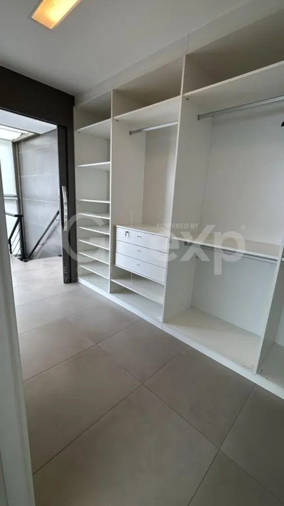 Cobertura, 2 quartos, 87 m² - Foto 8