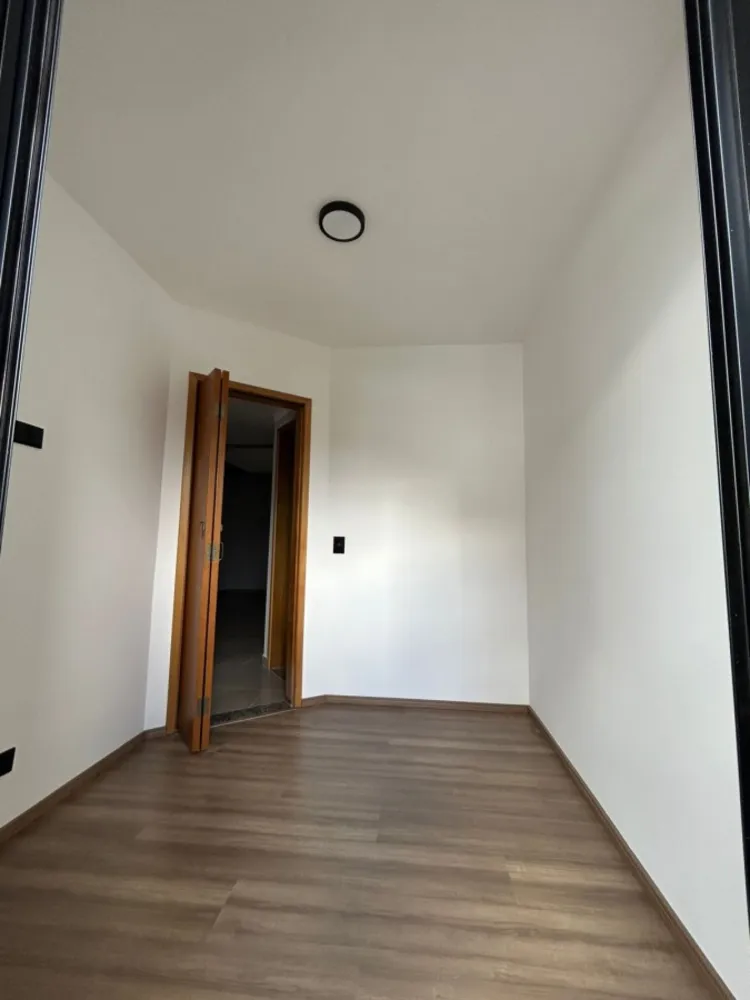 Apartamento, 2 quartos, 45 m² - Foto 5