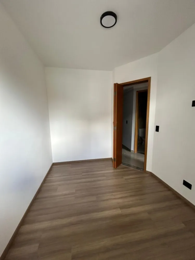 Apartamento, 2 quartos, 45 m² - Foto 8
