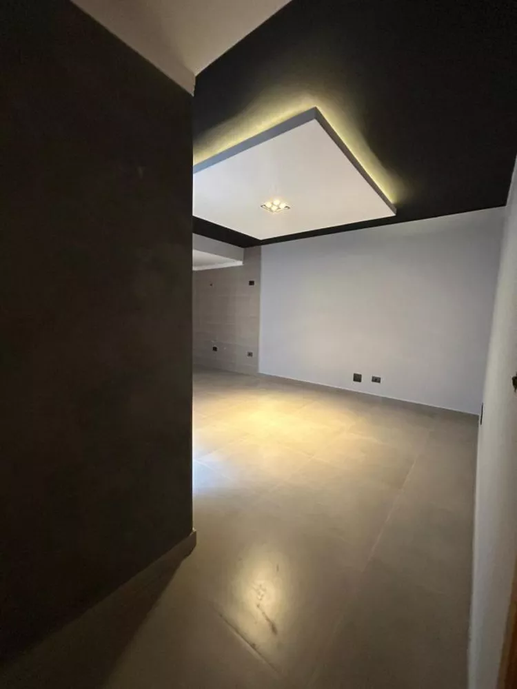 Apartamento, 2 quartos, 45 m² - Foto 2