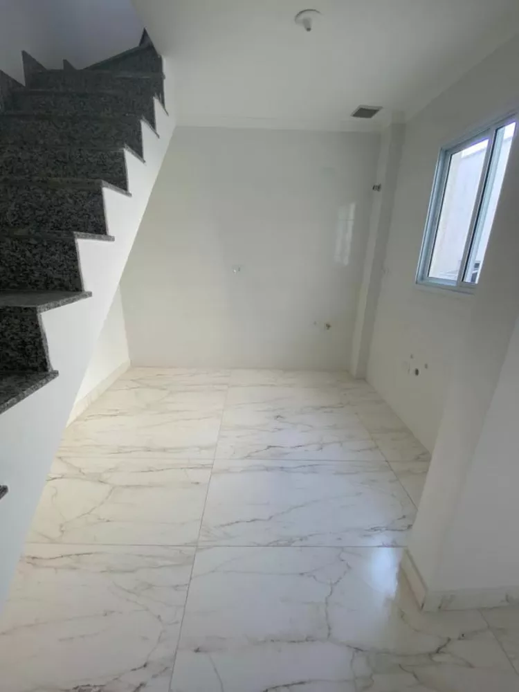 Cobertura, 2 quartos, 97 m² - Foto 1
