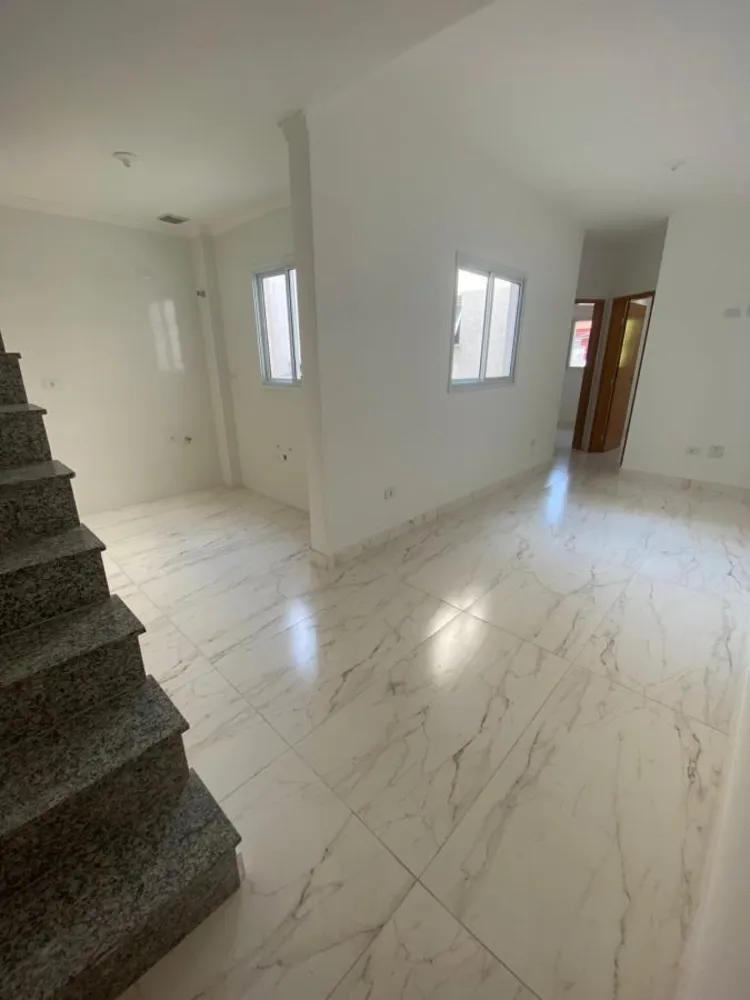 Cobertura, 2 quartos, 97 m² - Foto 6