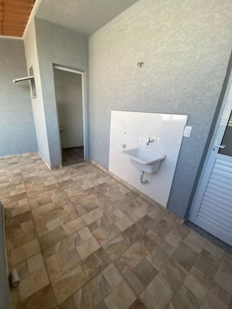 Cobertura, 2 quartos, 97 m² - Foto 4